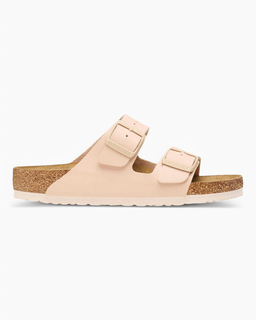 Arizona Birko-Flor Women's Sandals