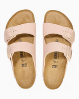 Arizona Birko-Flor Women's Sandals