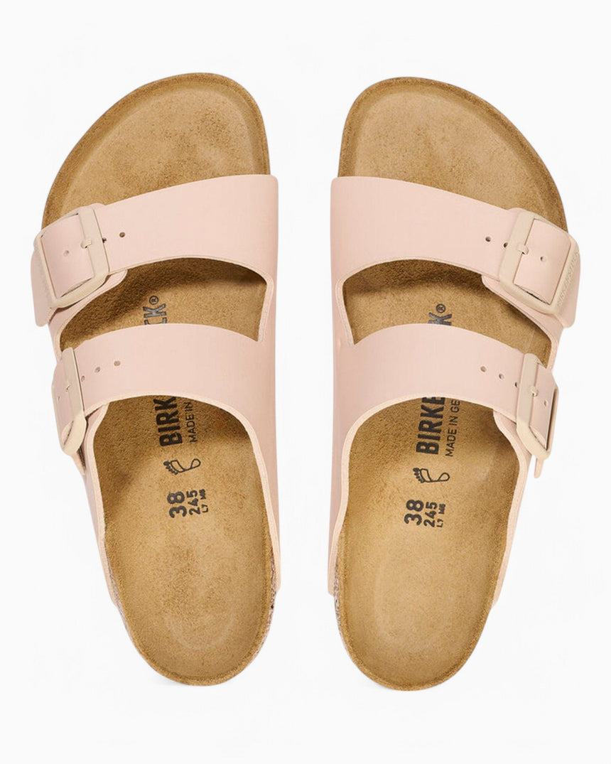 Arizona Birko-Flor Women's Sandals