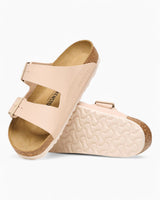 Arizona Birko-Flor Women's Sandals