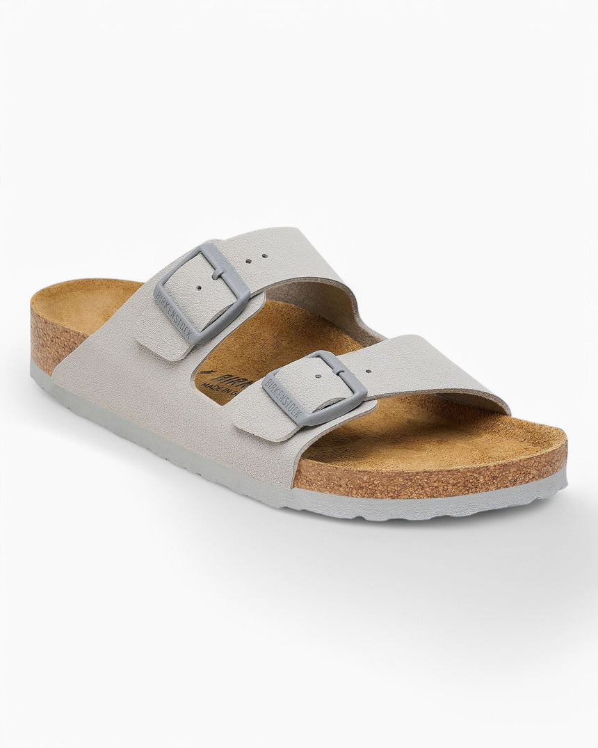 Arizona Birko-Flor Women's Sandals