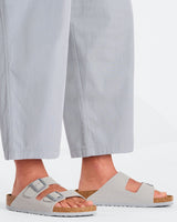 Arizona Birko-Flor Women's Sandals