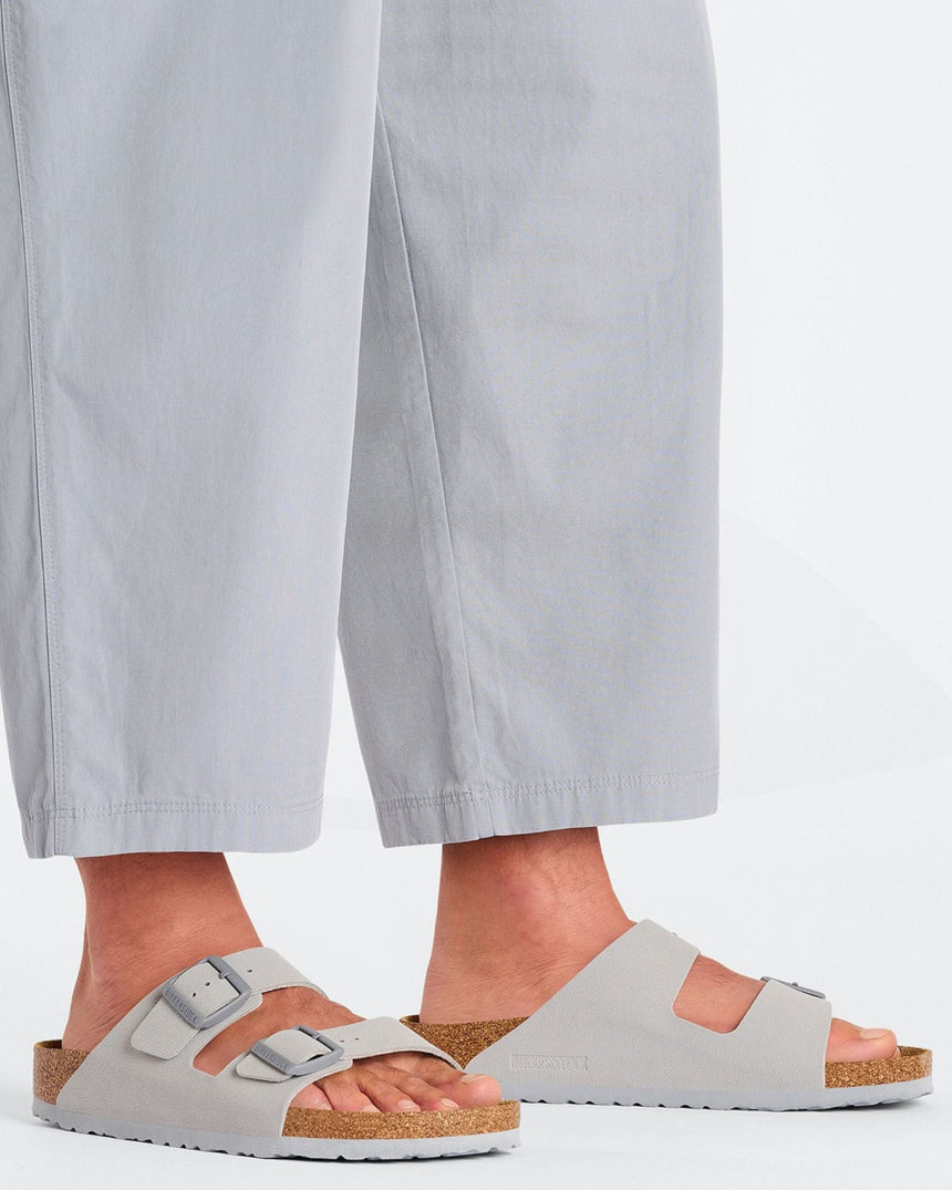 Arizona Birko-Flor Women's Sandals