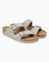 Arizona Birko-Flor Women's Sandals