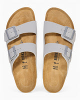 Arizona Birko-Flor Women's Sandals
