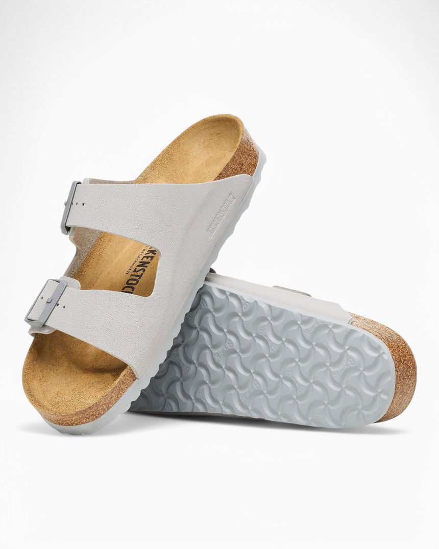 Arizona Birko-Flor Women's Sandals