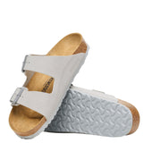 Birkenstock Arizona Birko-Flor Kadın Terlik 