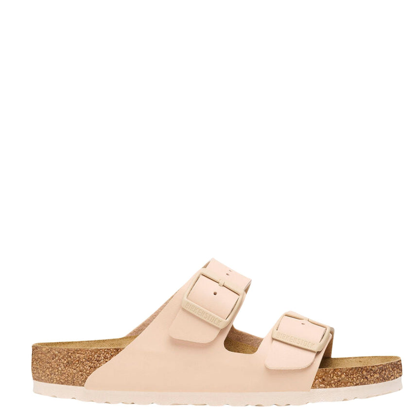 Birkenstock Arizona Birko-Flor Kadın Terlik 