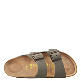 Birkenstock Arizona Birko-Flor Terlik 