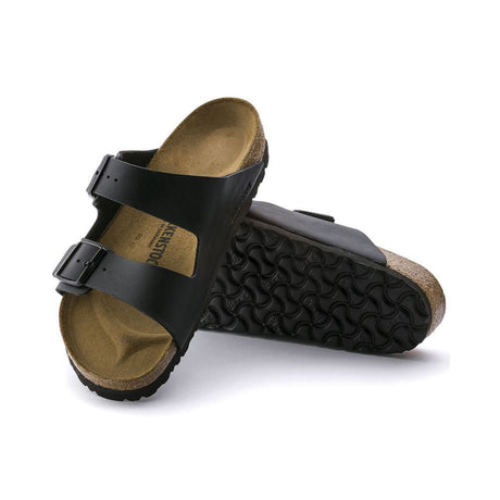 Birkenstock Arizona Birko-Flor Terlik 