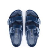 Birkenstock Arizona EVA Erkek Terlik 