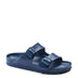 Birkenstock Arizona EVA Erkek Terlik Navy