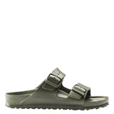 Birkenstock Arizona EVA Erkek Terlik 