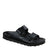 Birkenstock Arizona EVA Kadın Terlik Black