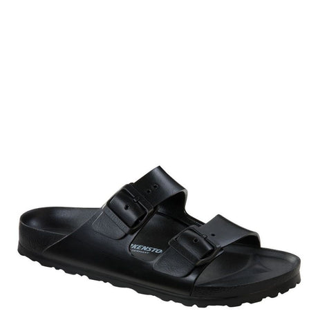 Birkenstock Arizona EVA Kadın Terlik Black