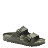 Birkenstock Arizona EVA Kadın Terlik Khaki