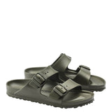 Birkenstock Arizona EVA Kadın Terlik 