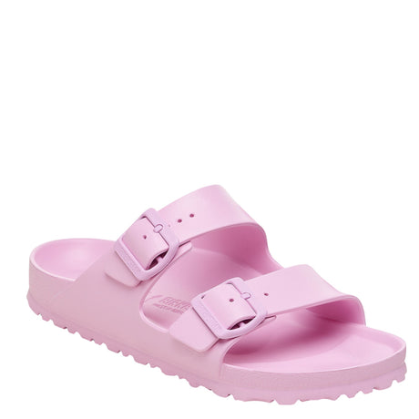 Birkenstock Arizona EVA Kadın Terlik Fondant Pink