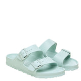 Birkenstock Arizona EVA Kadın Terlik 