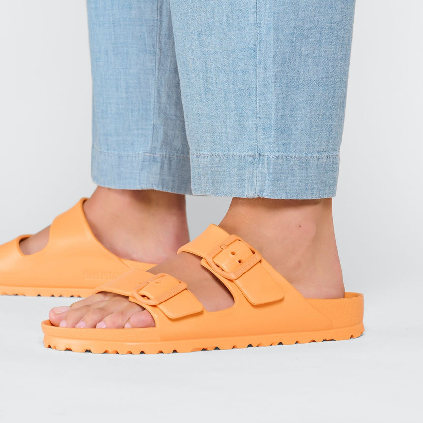 Birkenstock Arizona EVA Kadın Terlik 