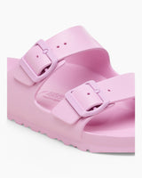 Birkenstock Arizona EVA Kadın Terlik Fondant Pink