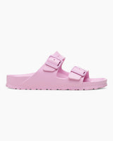 Birkenstock Arizona EVA Kadın Terlik Fondant Pink