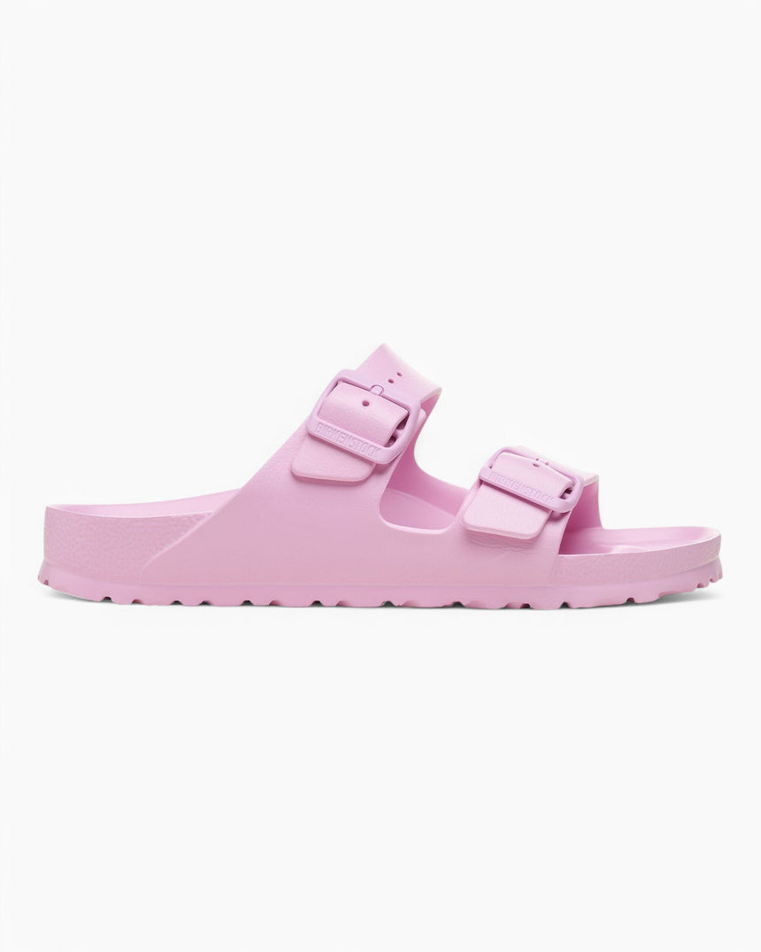 Birkenstock Arizona EVA Kadın Terlik Fondant Pink