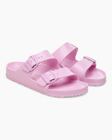 Birkenstock Arizona EVA Kadın Terlik Fondant Pink