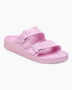 Birkenstock Arizona EVA Kadın Terlik Fondant Pink