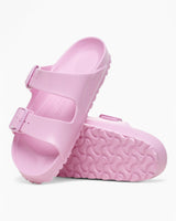 Birkenstock Arizona EVA Kadın Terlik Fondant Pink