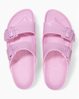 Birkenstock Arizona EVA Kadın Terlik Fondant Pink