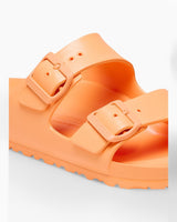 Birkenstock Arizona EVA Kadın Terlik