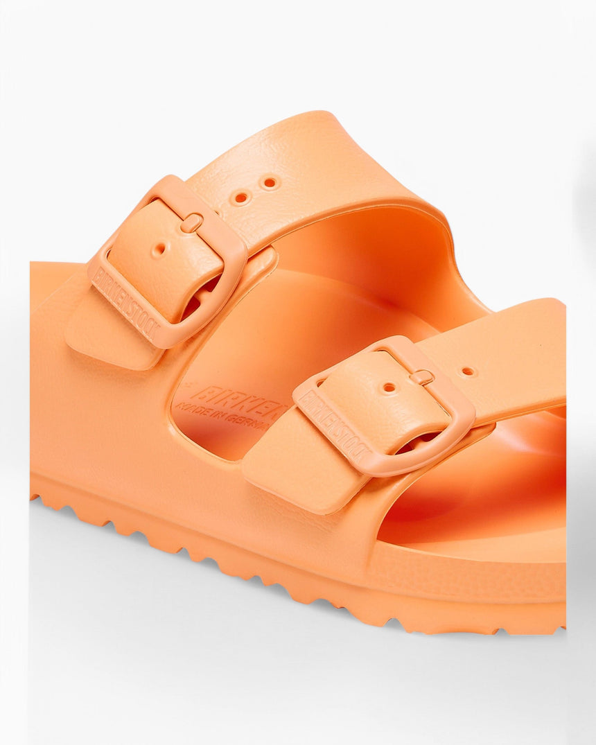 Birkenstock Arizona EVA Kadın Terlik