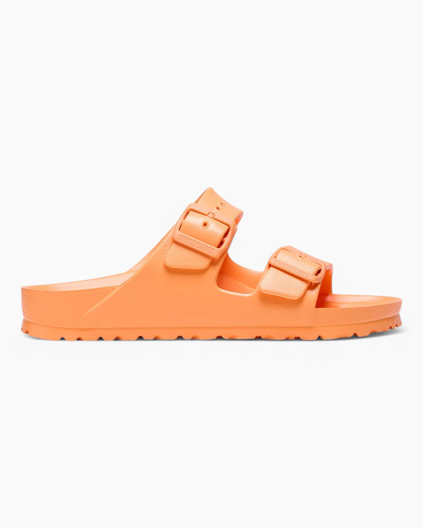 Birkenstock Arizona EVA Kadın Terlik
