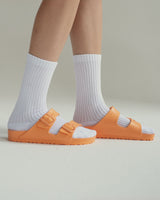 Birkenstock Arizona EVA Kadın Terlik