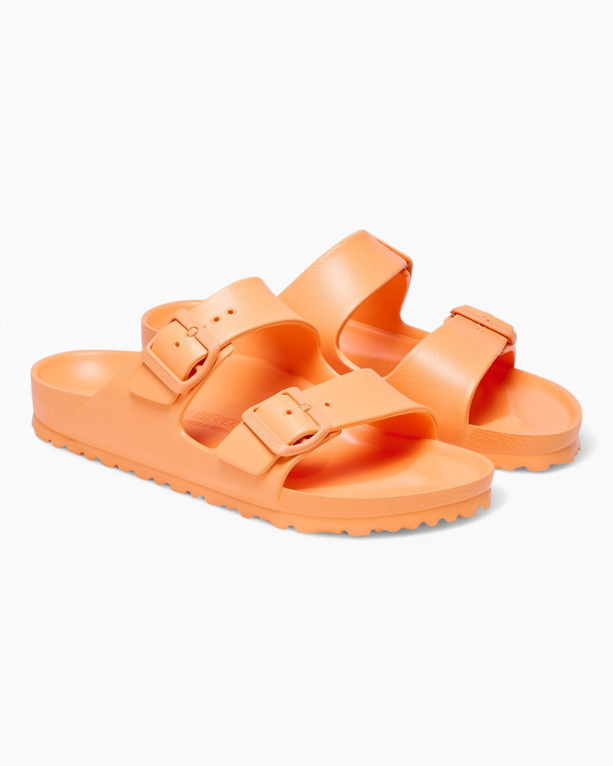 Birkenstock Arizona EVA Kadın Terlik