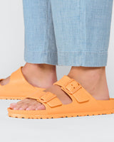 Birkenstock Arizona EVA Kadın Terlik