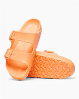 Birkenstock Arizona EVA Kadın Terlik