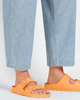 Birkenstock Arizona EVA Kadın Terlik