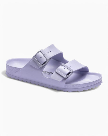 Arizona EVA Women's Sandals