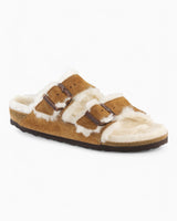 Arizona Shearling Women's Sandals