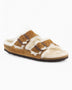 Arizona Shearling Women's Sandals
