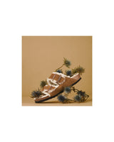 Arizona Shearling Women's Sandals