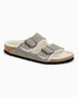 Arizona Shearling Women's Sandals