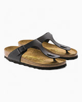 Gizeh Birko-Flor Sandals