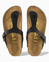 Gizeh Birko-Flor Sandals