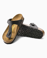 Gizeh Birko-Flor Sandals