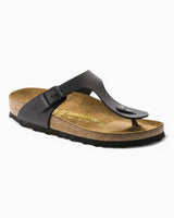 Gizeh Birko-Flor Sandals