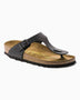 Gizeh Birko-Flor Sandals