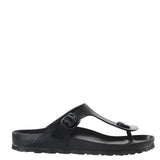 Birkenstock Gizeh EVA Terlik 